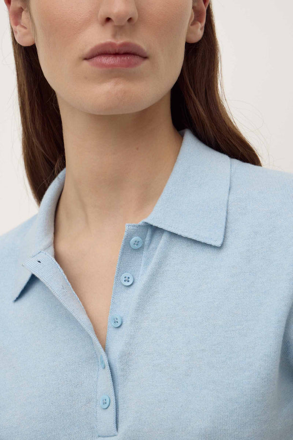 Sloane_Cotton_Cashmere_Polo_Salt_1051