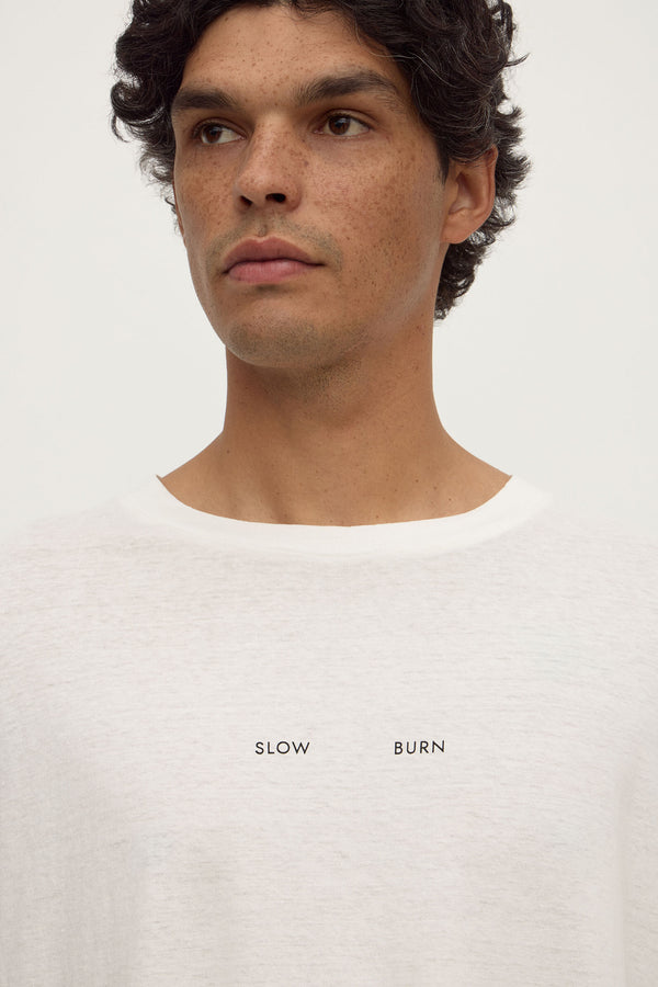 Slow_Burn_Cotton_Hemp_Tee_Antique_White_2119