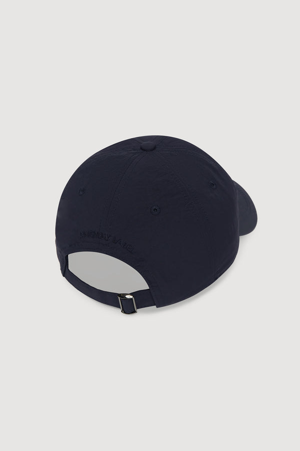 Soft Nylon Cap