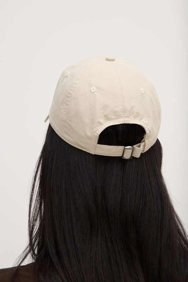Soft_Nylon_Cap_Cement_0618