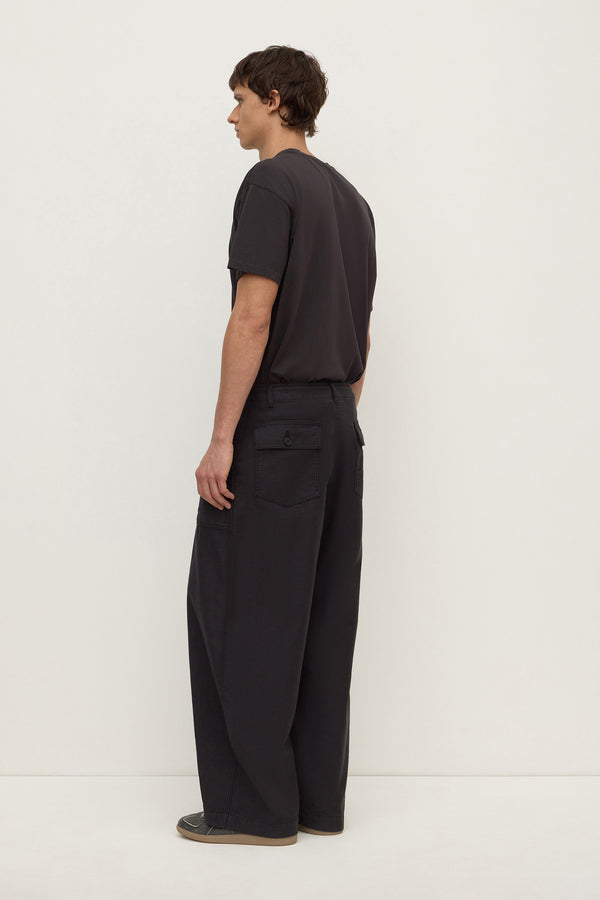 Steven_Military_Pant_Washed_Black_0866
