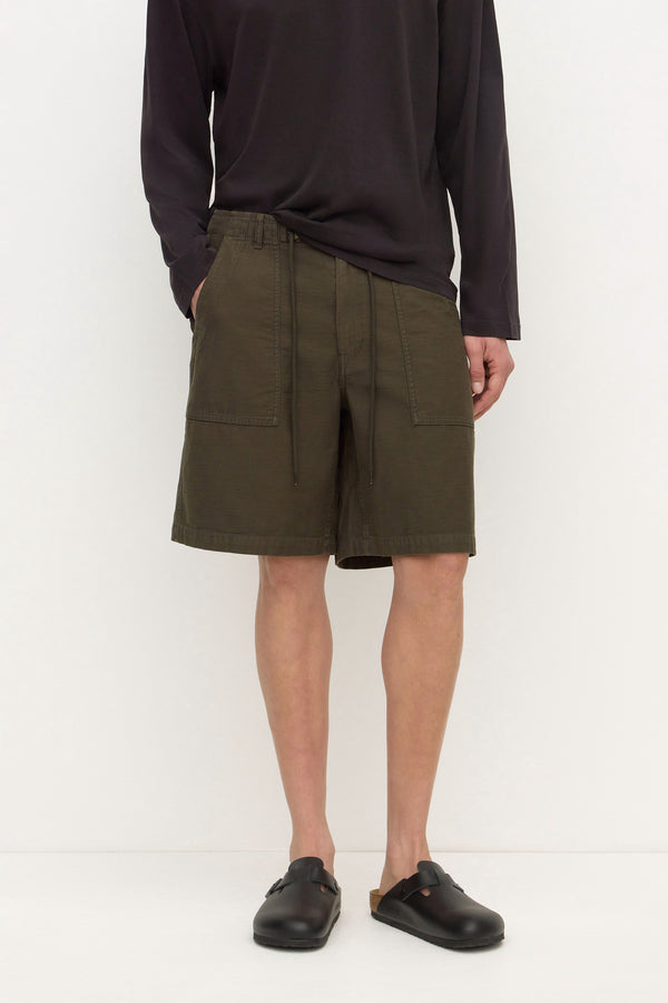 Steven_Military_Short_Dark_Military_0238