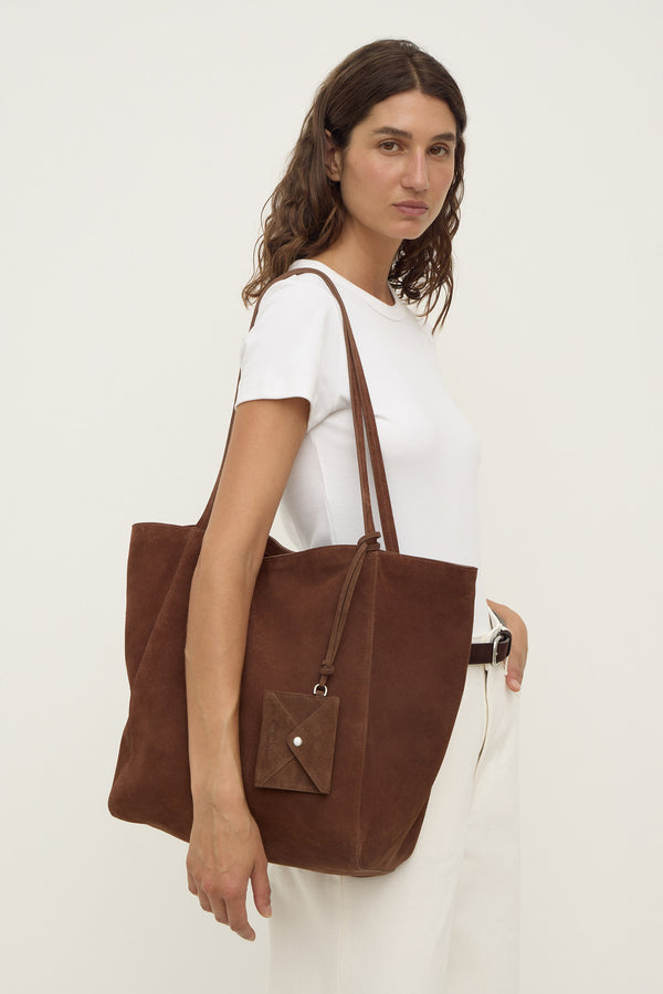 Suede_Coin_Purse_Amaro_2910