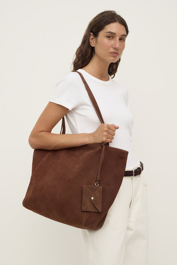 Suede_Coin_Purse_Amaro_2913