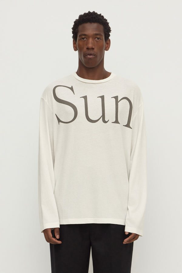 Sun_Long_Sleeve_Tee_Antique_White_0498