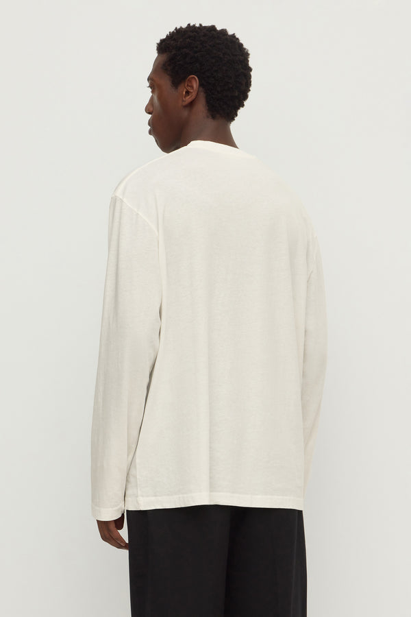 Sun_Long_Sleeve_Tee_Antique_White_0516