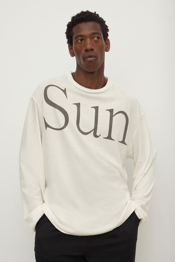 Sun_Long_Sleeve_Tee_Antique_White_0521