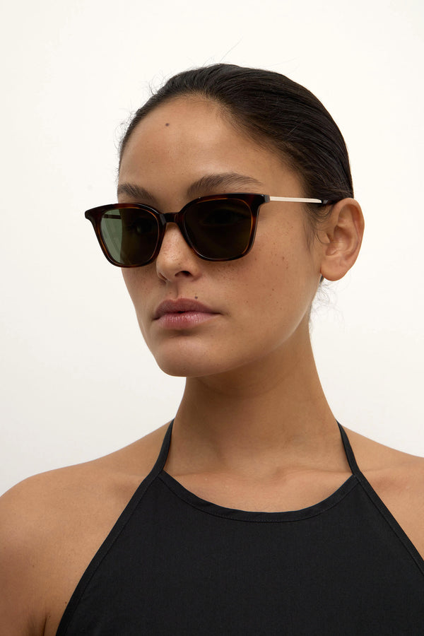 _Sunglasses__1985