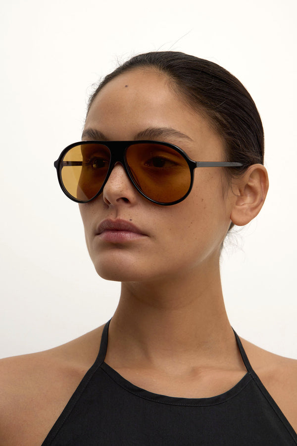 _Sunglasses__1993