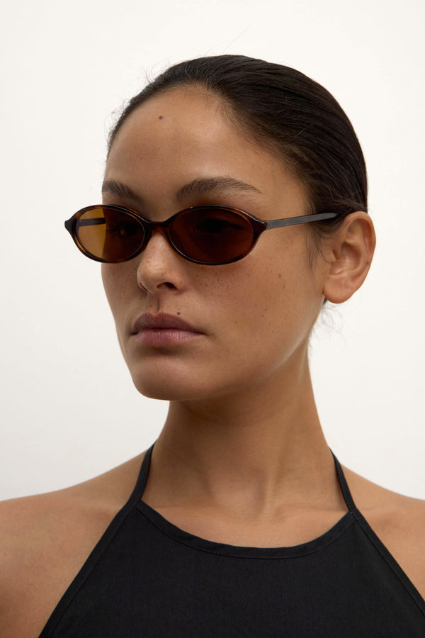 _Sunglasses__1995