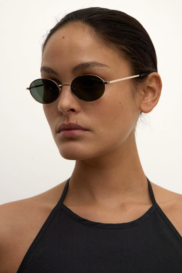 _Sunglasses__1996