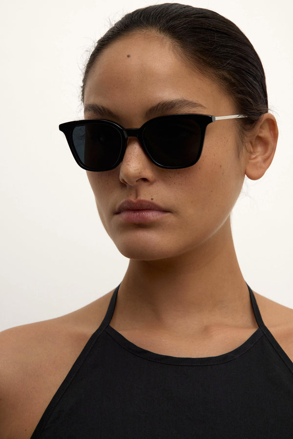 _Sunglasses__1999