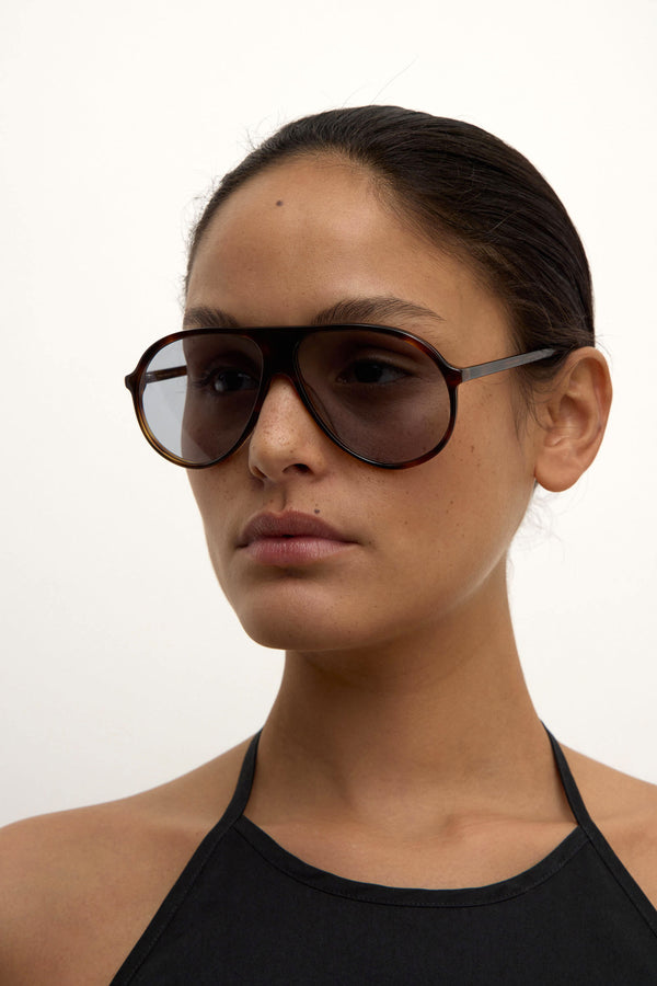 _Sunglasses__2002