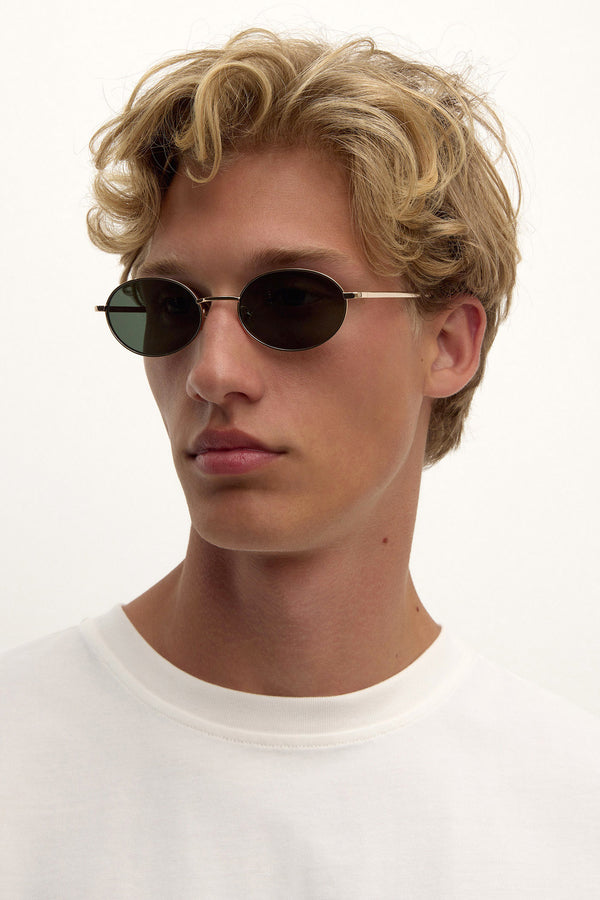 _Sunglasses__2124