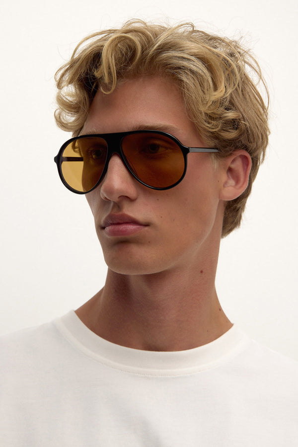 _Sunglasses__2126