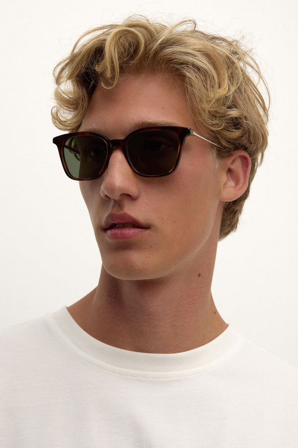 _Sunglasses__2128