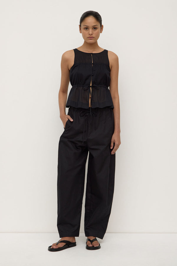 Suzie_Top_Black_1760