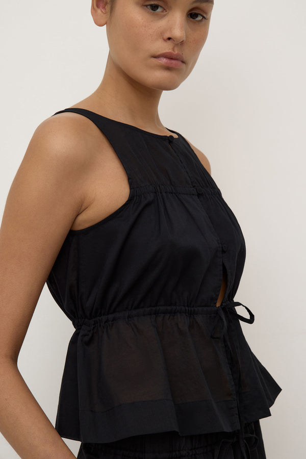 Suzie_Top_Black_1772