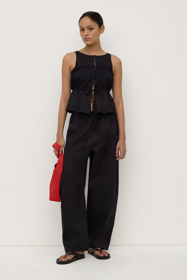 Suzie_Top_Black_1777