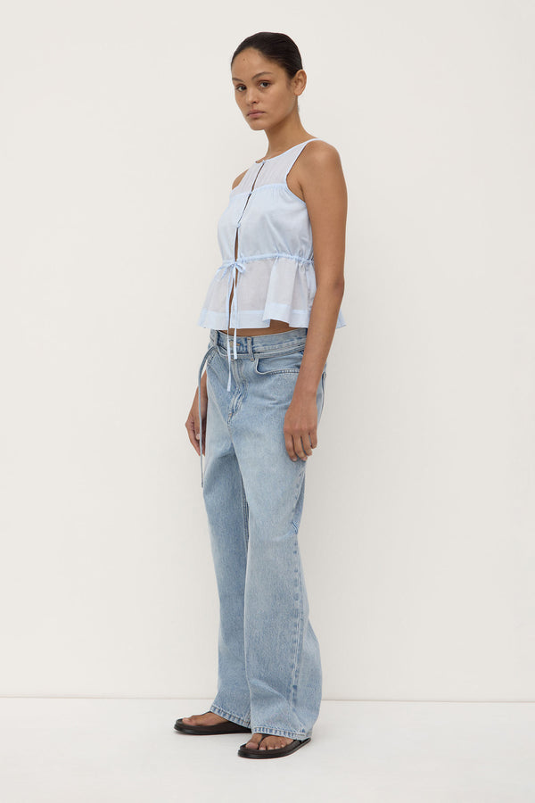 Suzie_Top_Skylar_0878