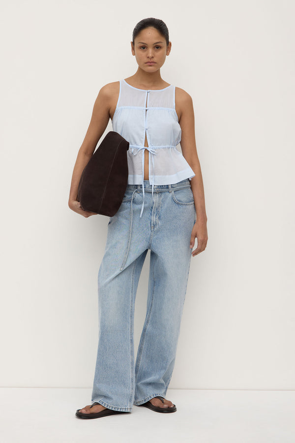 Suzie_Top_Skylar_0887