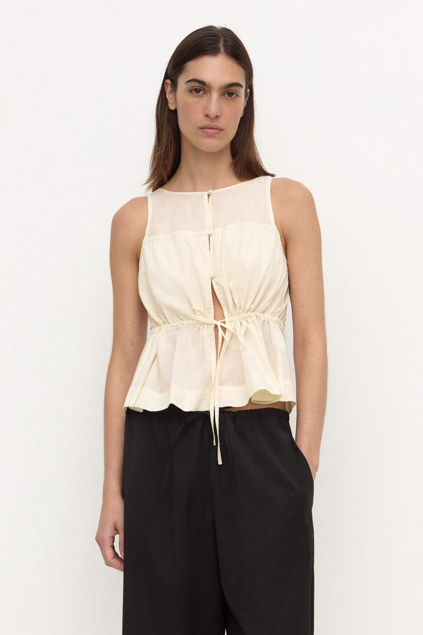 Suzie_Top_Vanilla_1347