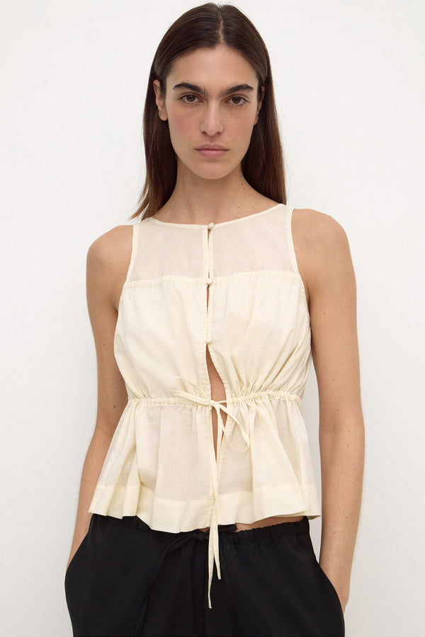 Suzie_Top_Vanilla_1355