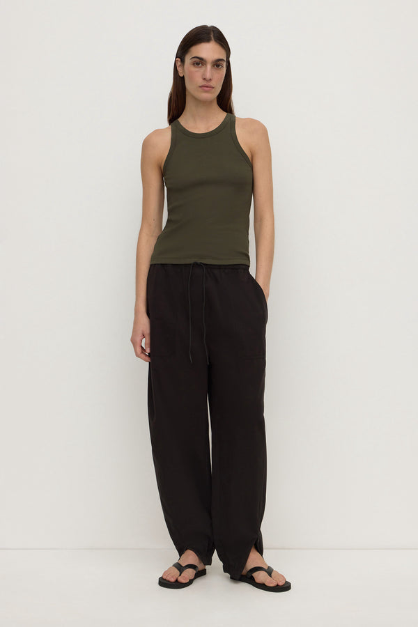 Tabitha_Rib_Tank_Dark_Military_1823