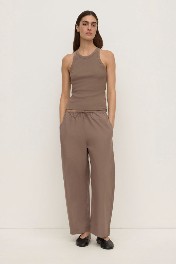 Tabitha_Rib_Tank_Dark_Sand_2258