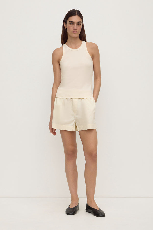 Tabitha_Rib_Tank_Vanilla_2139
