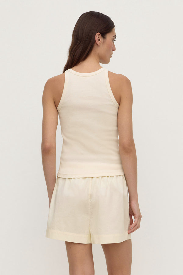 Tabitha_Rib_Tank_Vanilla_2145