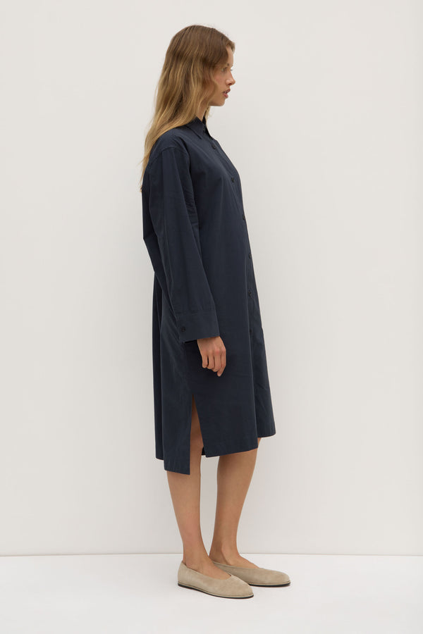 Tammy_Shirt_Dress_True_Navy_1213jpeg