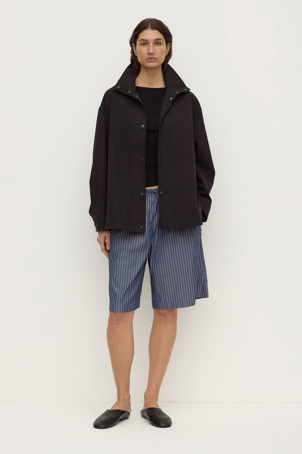 Tara_Cotton_Stripe_Short_Washed_Navy_Stripe_0544