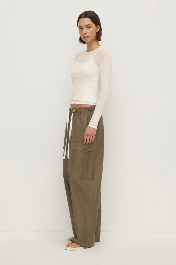 Tatum_Layered_Long_Sleeve_Tee_White_0983