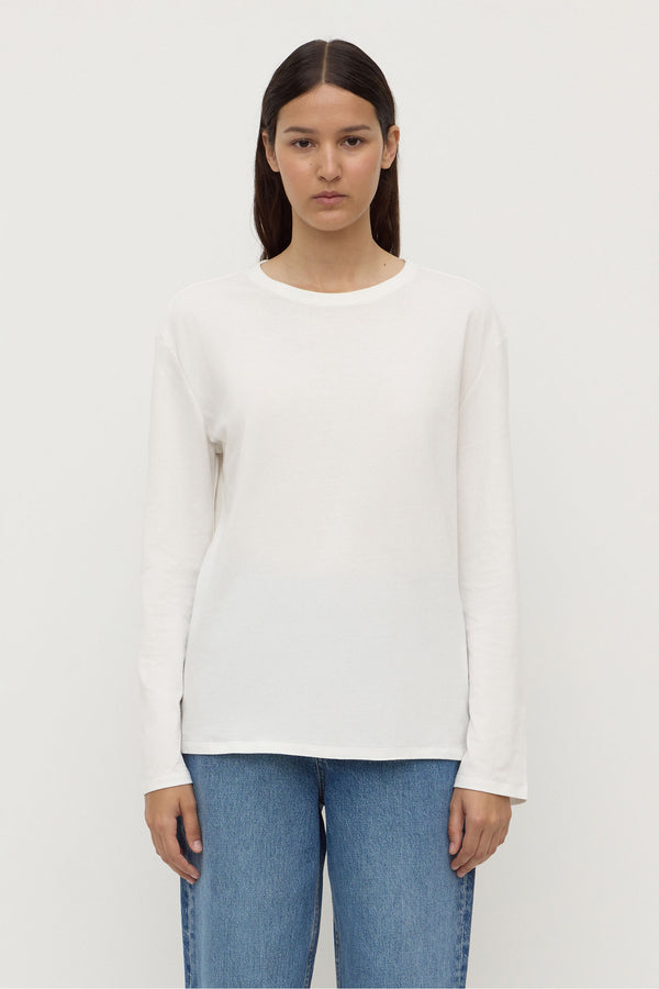 Thea_Long_Sleeve_Tee_White_0460