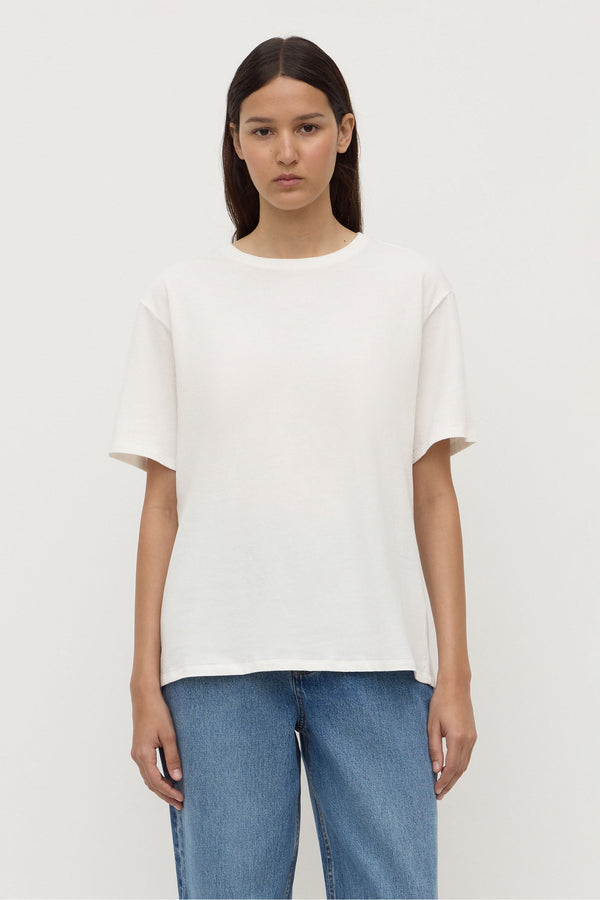 Re-Worn Thea Tee