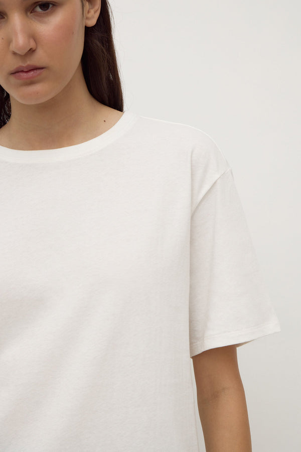 Re-Worn Thea Tee