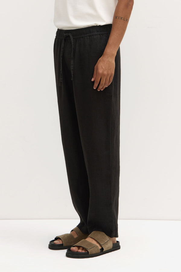 Tide Linen Pant