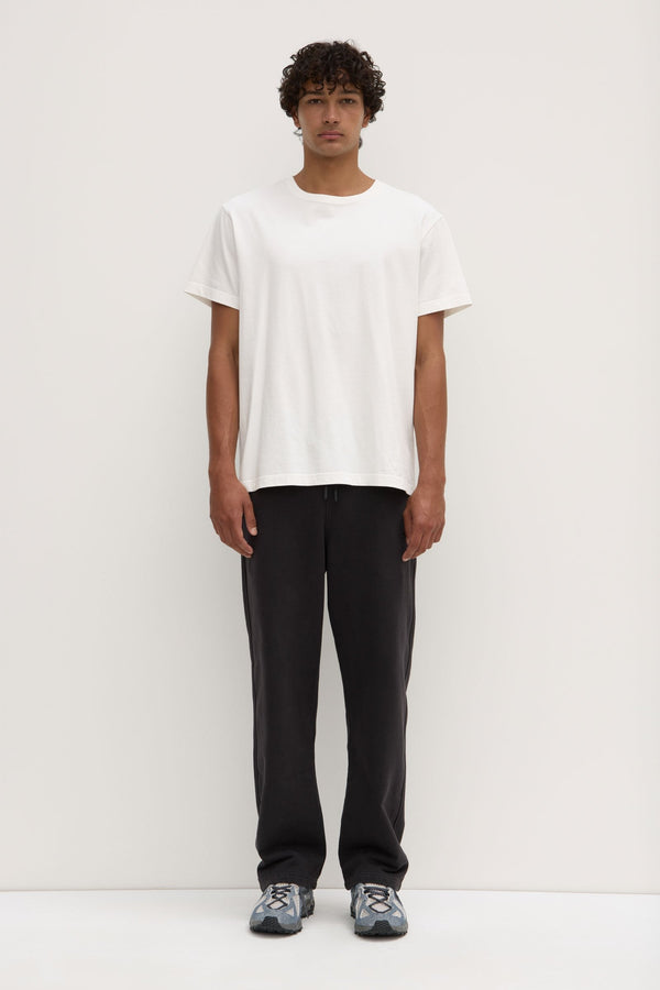 Re-Worn Transit Fleece Pant