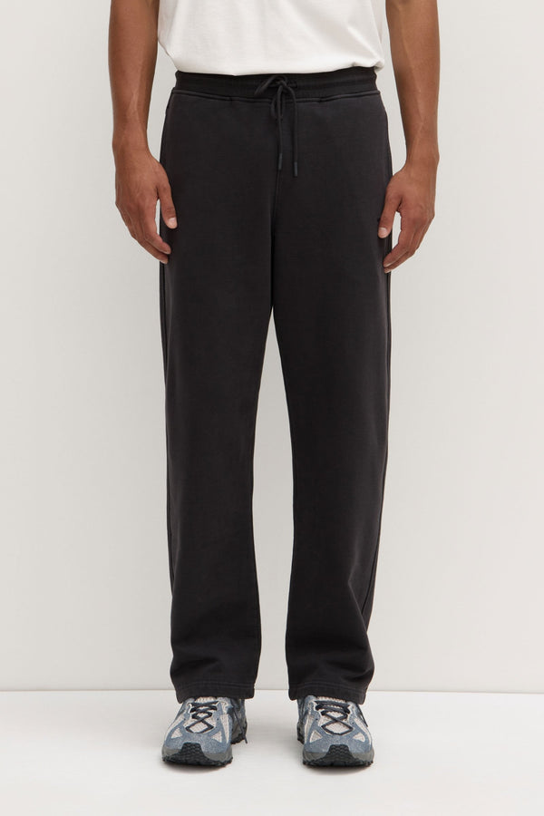 Re-Worn Transit Fleece Pant