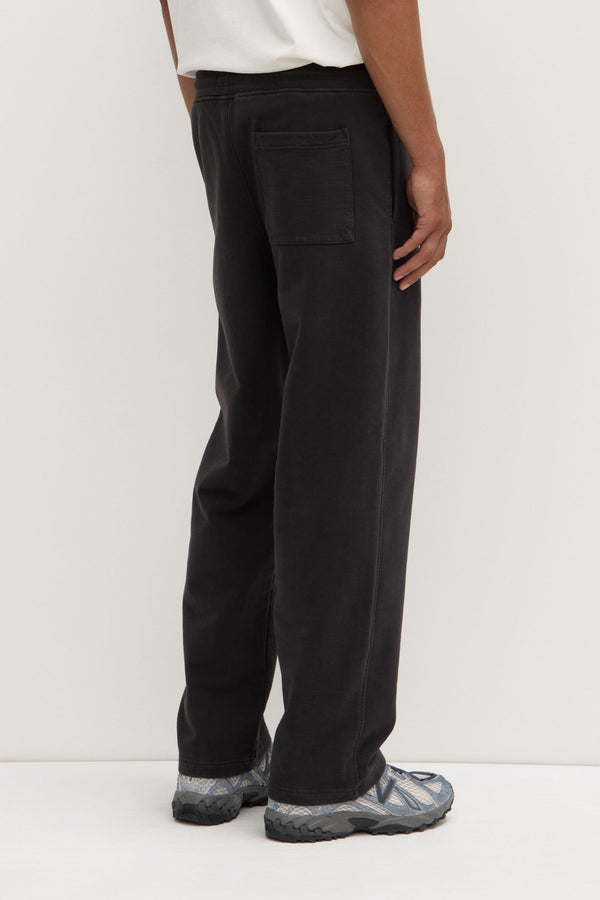 Re-Worn Transit Fleece Pant