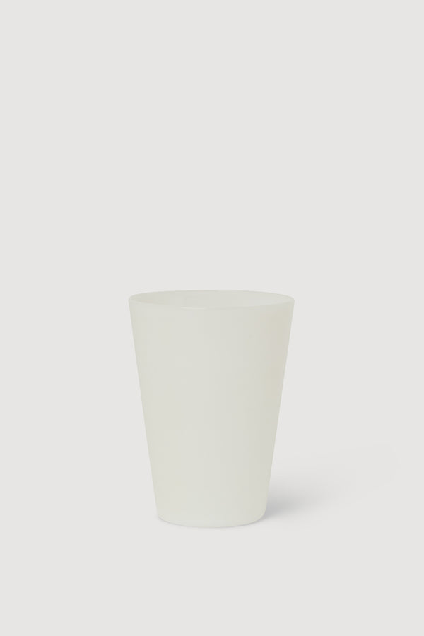 Tumbler Set of 4_2