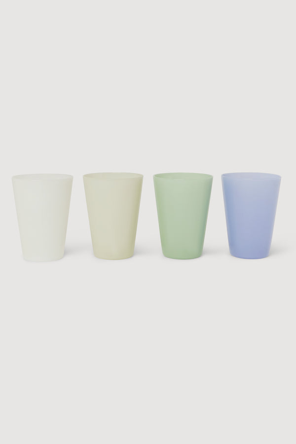 Tumbler Set of 4_3