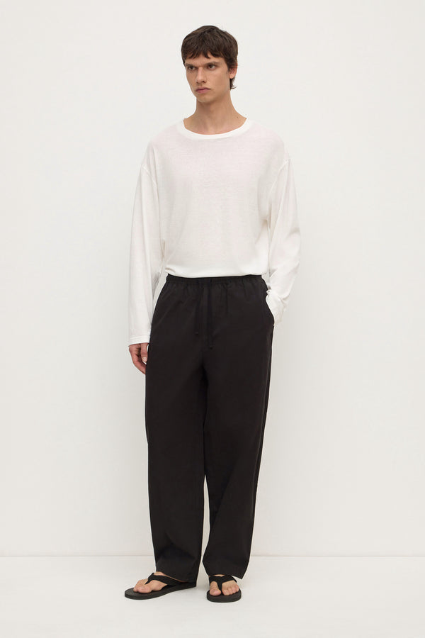 Vaughn_Pant_Black_0630