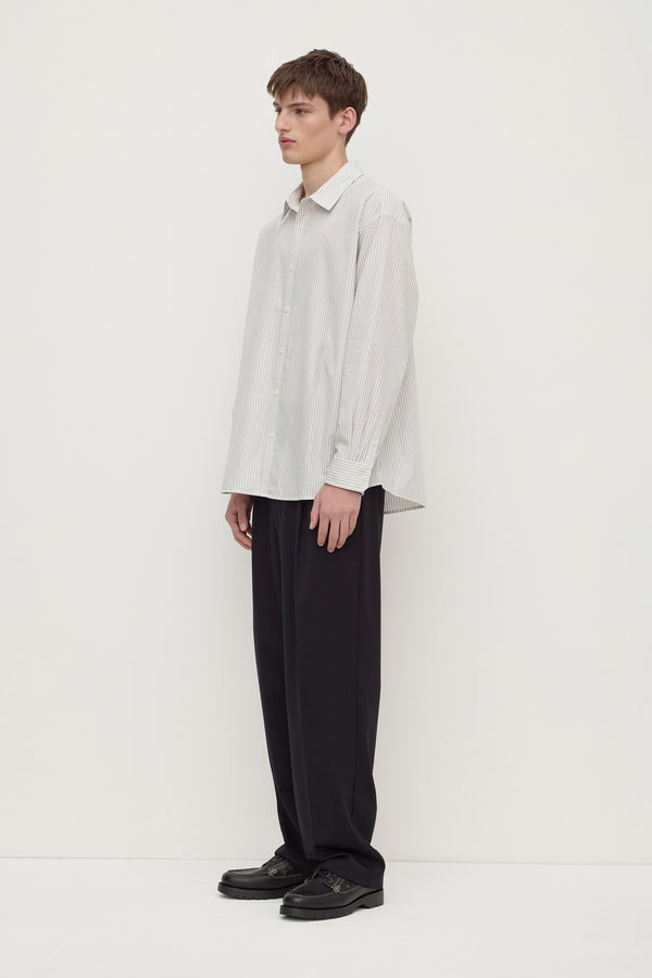 Veda_Stripe_Long_Sleeve_Shirt_Blue_White_Stripe_0261
