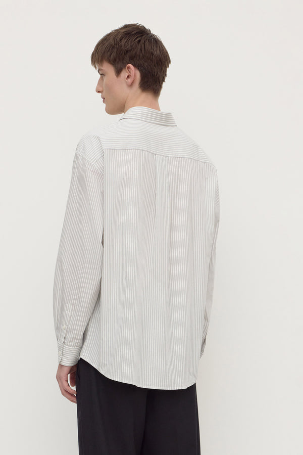 Veda_Stripe_Long_Sleeve_Shirt_Blue_White_Stripe_0263