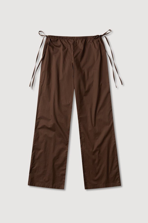 Re-Worn Verona Pant