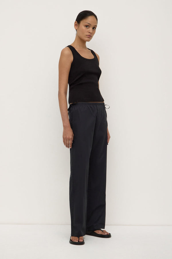 Re-Worn Womens Verona Pant