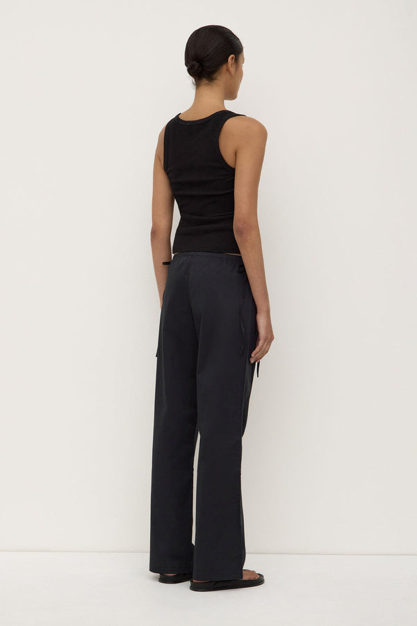 Re-Worn Womens Verona Pant