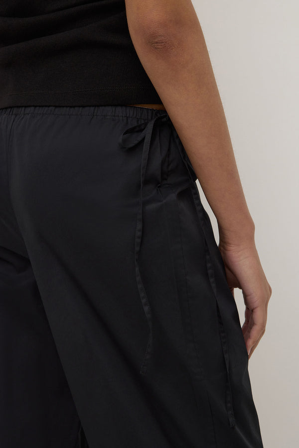 Verona Pant